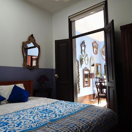 Charming Guest House In A 19Th Century Building Lisboa 外观 照片