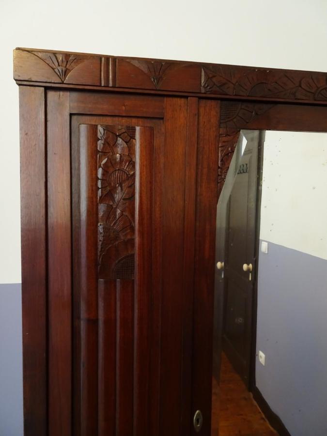 Charming Guest House In A 19Th Century Building Lisboa 外观 照片